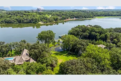 6851 Beach Road, Eden Prairie, MN 55344 - Photo 5