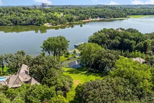 6851 Beach Rd, Eden Prairie, MN 55344 - Photo 5