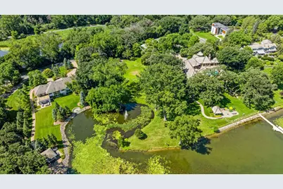 6851 Beach Road, Eden Prairie, MN 55344 - Photo 17