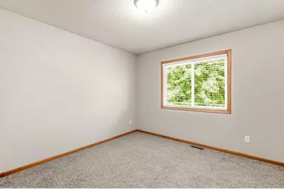 513 Maple Knoll Way, Saint Michael, MN 55376 - Photo 19