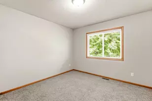 513 Maple Knoll Way, Saint Michael, MN 55376 - Photo 19