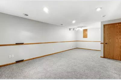 513 Maple Knoll Way, Saint Michael, MN 55376 - Photo 29