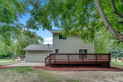 513 Maple Knoll Way, Saint Michael, MN 55376 - Photo 33