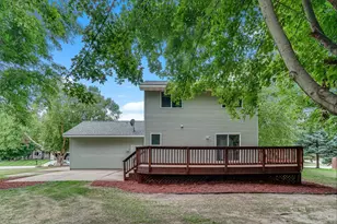 513 Maple Knoll Way, Saint Michael, MN 55376 - Photo 33