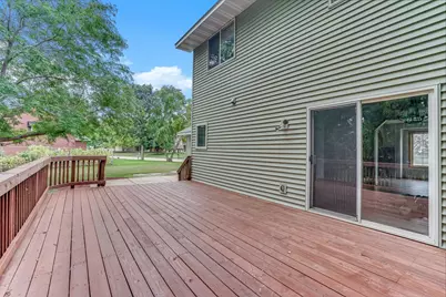513 Maple Knoll Way, Saint Michael, MN 55376 - Photo 31
