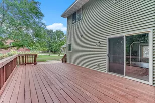 513 Maple Knoll Way, Saint Michael, MN 55376 - Photo 31