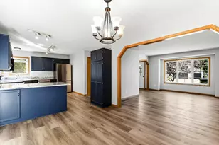 513 Maple Knoll Way, Saint Michael, MN 55376 - Photo 11