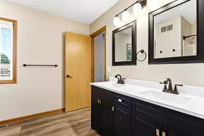 513 Maple Knoll Way, Saint Michael, MN 55376 - Photo 23