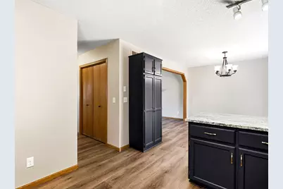 513 Maple Knoll Way, Saint Michael, MN 55376 - Photo 15