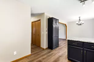 513 Maple Knoll Way, Saint Michael, MN 55376 - Photo 15