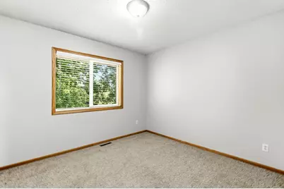 513 Maple Knoll Way, Saint Michael, MN 55376 - Photo 17
