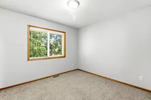 513 Maple Knoll Way, Saint Michael, MN 55376 - Photo 17