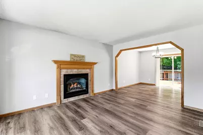 513 Maple Knoll Way, Saint Michael, MN 55376 - Photo 5