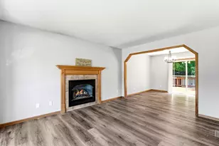513 Maple Knoll Way, Saint Michael, MN 55376 - Photo 5