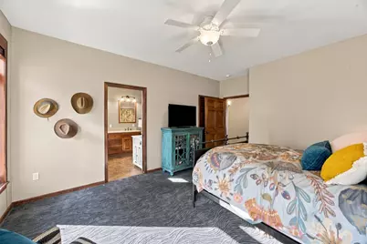 3823 43rd Avenue S, Moorhead, MN 56560 - Photo 21