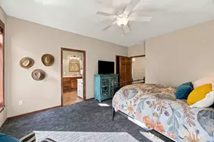 3823 43rd Ave S, Moorhead, MN 56560 - Photo 21