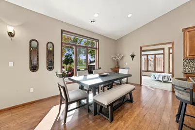 3823 43rd Avenue S, Moorhead, MN 56560 - Photo 13