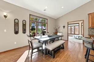 3823 43rd Ave S, Moorhead, MN 56560 - Photo 13