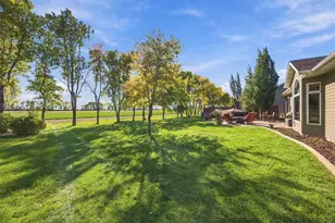 3823 43rd Ave S, Moorhead, MN 56560 - Photo 31