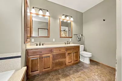 3823 43rd Avenue S, Moorhead, MN 56560 - Photo 23