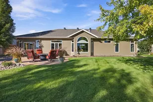 3823 43rd Ave S, Moorhead, MN 56560 - Photo 33