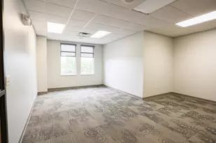 1561 Commerce Ct, River Falls, WI 54022 - Photo 1