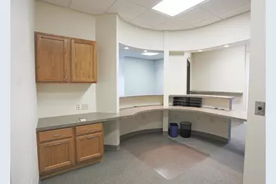 1561 Commerce Court #200, River Falls, WI 54022 - Photo 11