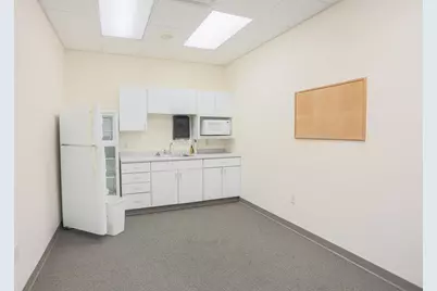 1561 Commerce Court #200, River Falls, WI 54022 - Photo 15