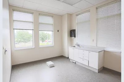 1561 Commerce Court #200, River Falls, WI 54022 - Photo 23