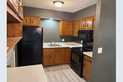 509 13th Street SW, Little Falls, MN 56345 - Photo 5