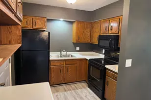 509 13th St SW, Little Falls, MN 56345 - Photo 5