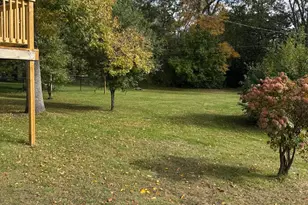 509 13th St SW, Little Falls, MN 56345 - Photo 3