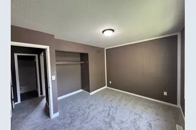 509 13th Street SW, Little Falls, MN 56345 - Photo 11
