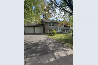509 13th Street SW, Little Falls, MN 56345 - Photo 1