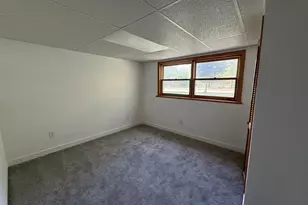 509 13th St SW, Little Falls, MN 56345 - Photo 15