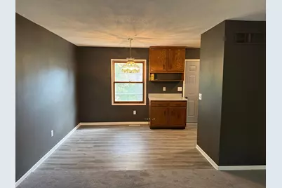 509 13th Street SW, Little Falls, MN 56345 - Photo 7