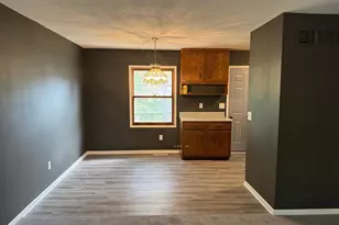 509 13th St SW, Little Falls, MN 56345 - Photo 7