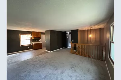 509 13th Street SW, Little Falls, MN 56345 - Photo 9