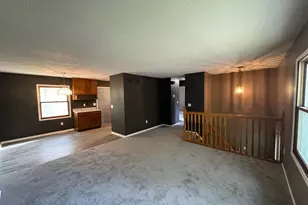 509 13th St SW, Little Falls, MN 56345 - Photo 9