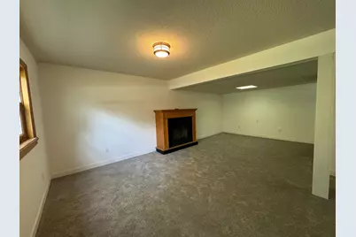 509 13th Street SW, Little Falls, MN 56345 - Photo 13