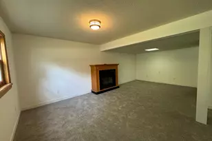 509 13th St SW, Little Falls, MN 56345 - Photo 13