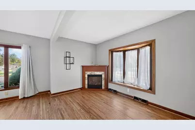 322 W Center Street, Lake City, MN 55041 - Photo 17
