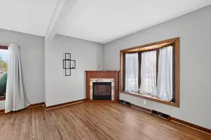 322 W Center St, Lake City, MN 55041 - Photo 17