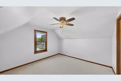 322 W Center Street, Lake City, MN 55041 - Photo 39