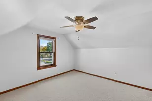 322 W Center St, Lake City, MN 55041 - Photo 39