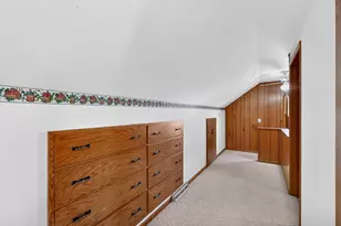 322 W Center St, Lake City, MN 55041 - Photo 35