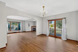 322 W Center St, Lake City, MN 55041 - Photo 21