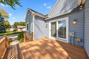 322 W Center St, Lake City, MN 55041 - Photo 7