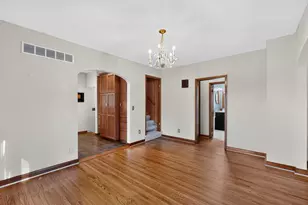322 W Center St, Lake City, MN 55041 - Photo 23