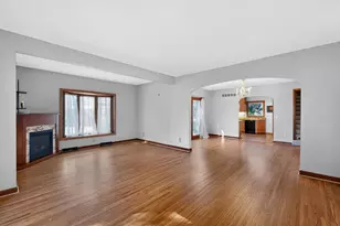 322 W Center St, Lake City, MN 55041 - Photo 15